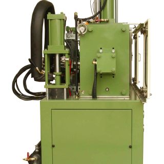 IW62HJ (5)
